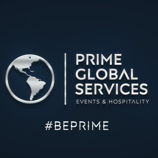 Foto do escritor: Prime Global Services