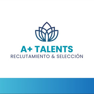 Foto del escritor: Fernando Rodriguez