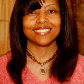 Writer: Candace Bazile