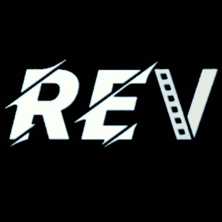 Foto do escritor: REV Studios