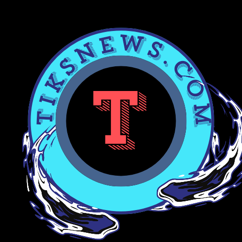 Writer: Tiks news.com
