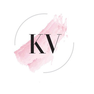 Photo du rédacteur: KVBeauty