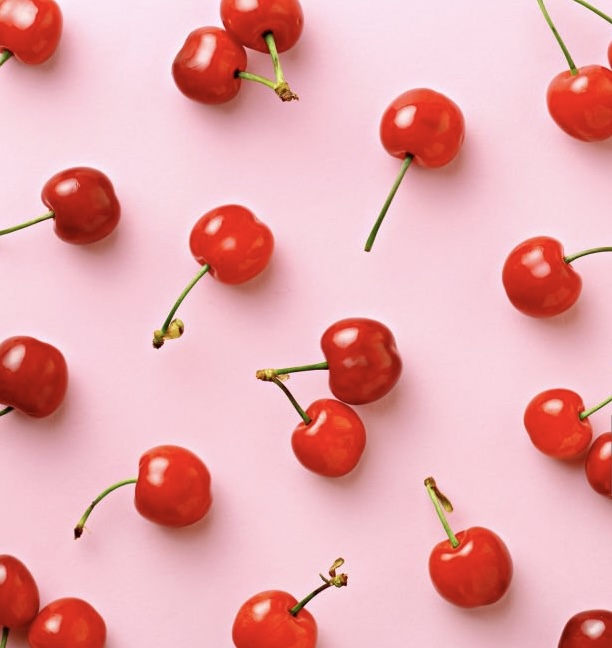 Writer: Poppy Marketing and Consulting