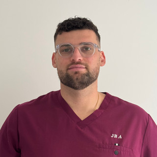 Photo du rédacteur: jean baptiste Antonmattei