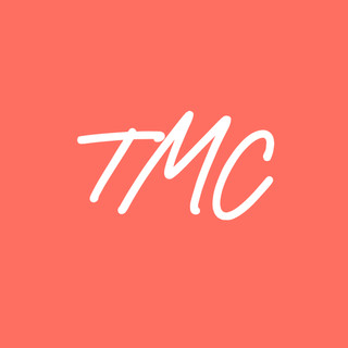 Writer: The Mom Collective