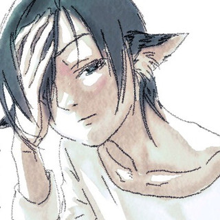 Writer: Nagifuyu