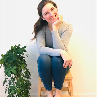 Writer: Lucy Reynolds