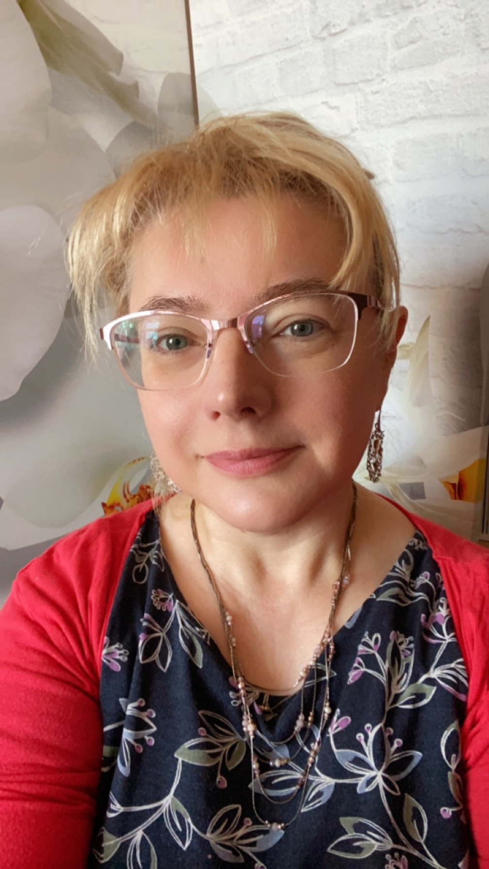 Writer: Natalie Moseley