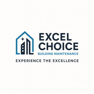 Writer: excelchoicebm