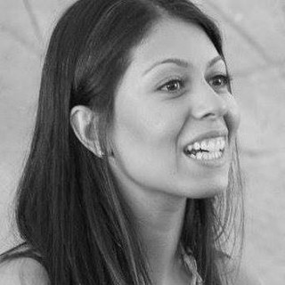 Writer: Esra Yazici