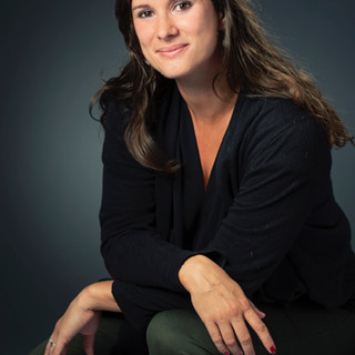 Photo du rédacteur: Laetitia Viot