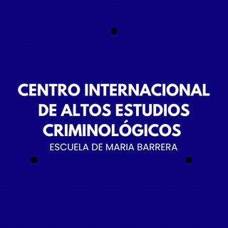 Writer: Maria Barrera