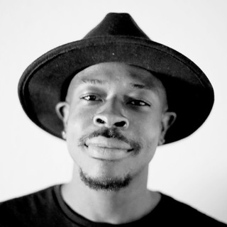 Writer: Calvin Dugan