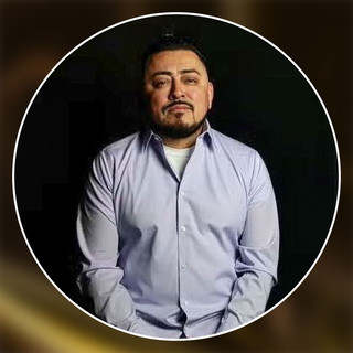 Writer: Ray Garcia Morales