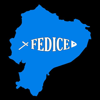 Foto del escritor: fedice