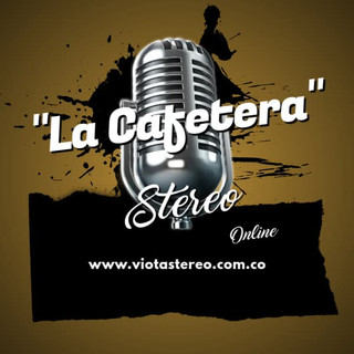 Foto del escritor: La Cafetera  stereo Online 