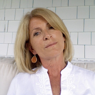 Writer: Bernadette Rehnert Haynes