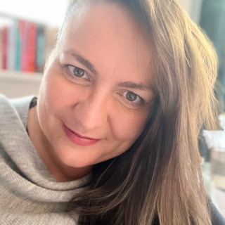 Writer: Michelle Jermy