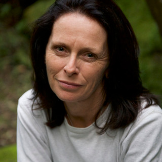 Writer: Melinda Obern