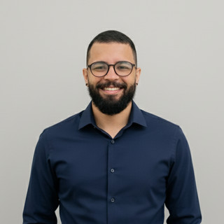 Foto do escritor: Yuri Messias Cardoso do Nascimento