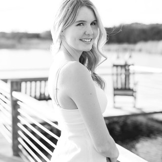 Writer: Taylor Christian