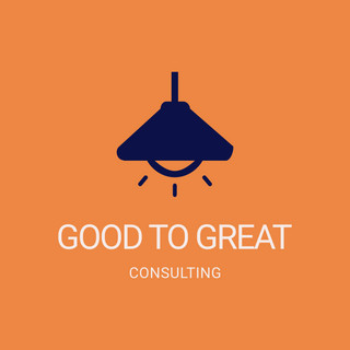 Foto do escritor: Good to Great Consulting