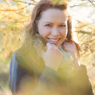 Writer: Clare Wilson