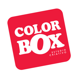 Writer: estudiocolorbox