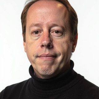 Writer: Dwight EA Thompson MSW RSW CBT RMFT-S