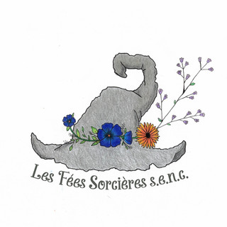Photo du rédacteur: feessorcieres