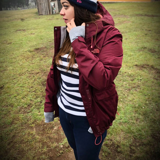 Writer: Brenda Garcilazo