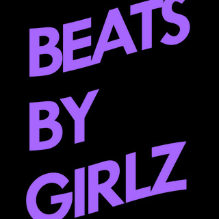 Writer: Beats by Girlz Global