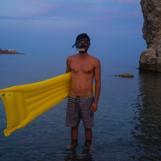 Foto del escritor: Mario Oliva