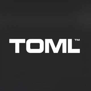 Writer: TOML LTD