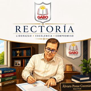 Foto del escritor: Alvaro Posse