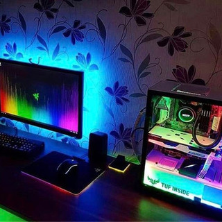 Writer: gamerscomponents