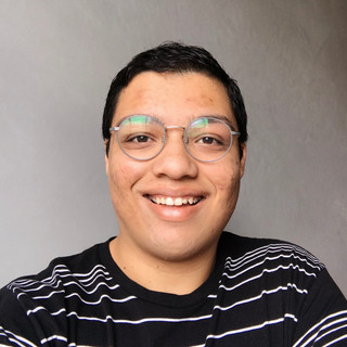 Foto do escritor: Thiago Guimarães