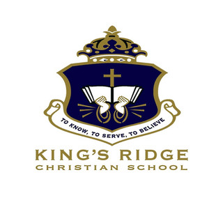 Writer: KRCS Lower School