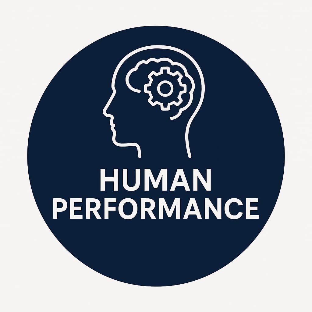 Foto del escritor: Consultora Human Performance