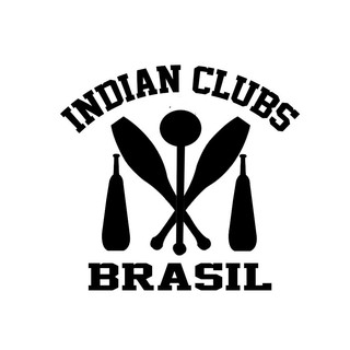 Foto do escritor: indianclubsbrasil