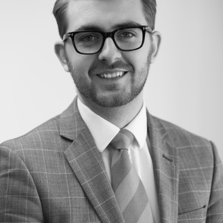 Writer: Matthew Mackintosh