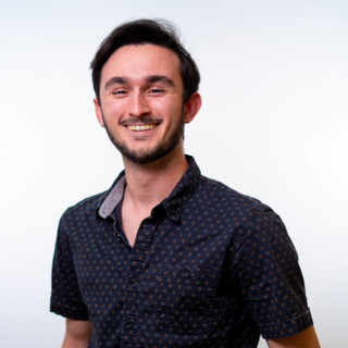 Writer: Nick Wilshire