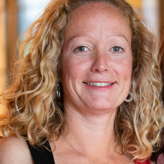 Writer: Susan Sheehan