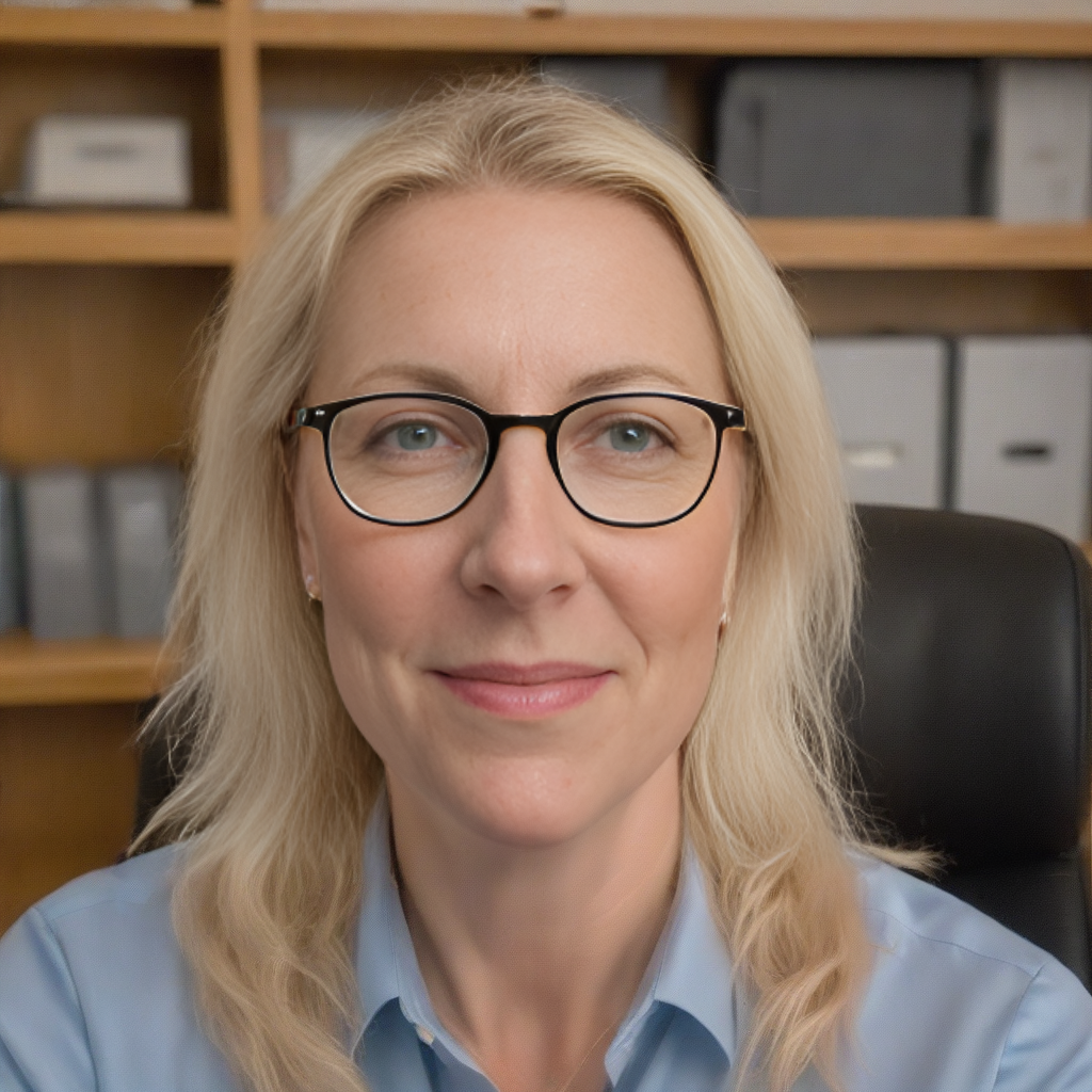 Writer: Siân Llewellyn