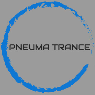 Writer: Louis Simons