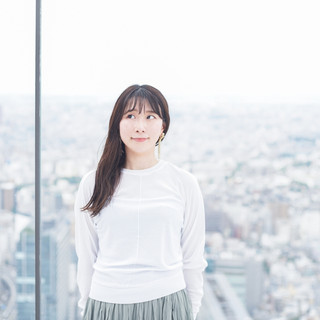 執筆者の写真: まどか 榎本
