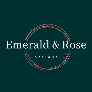 Writer: emeraldandroselove