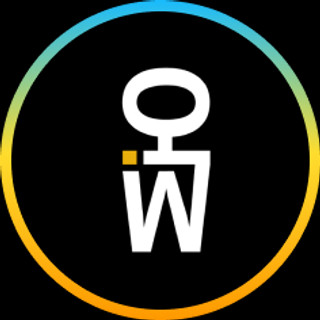 Foto do escritor: Michel Silva