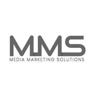 Writer: Media Marketing Solutions