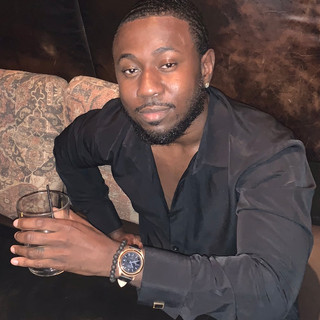 Writer: Corey Tucker